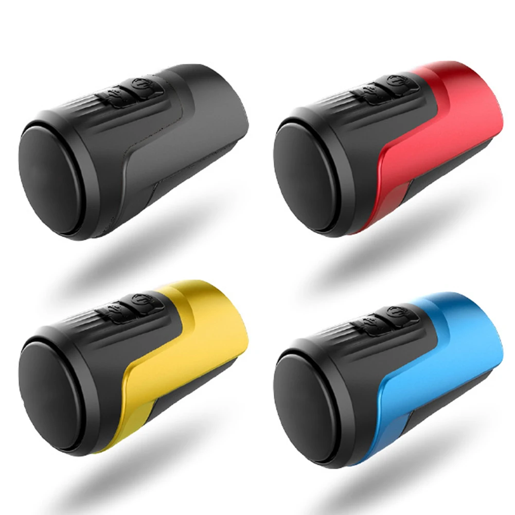 

Anti-Theft Alarm Loud-volume Electric Horns For Outdoor