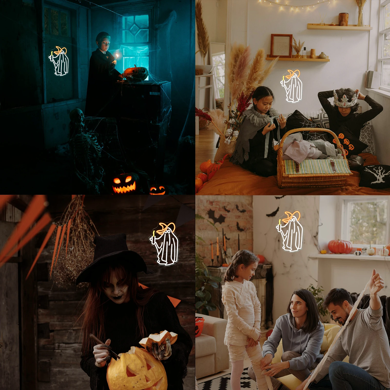 Slide image 4e40da0b44524e6e974b4664c0204231