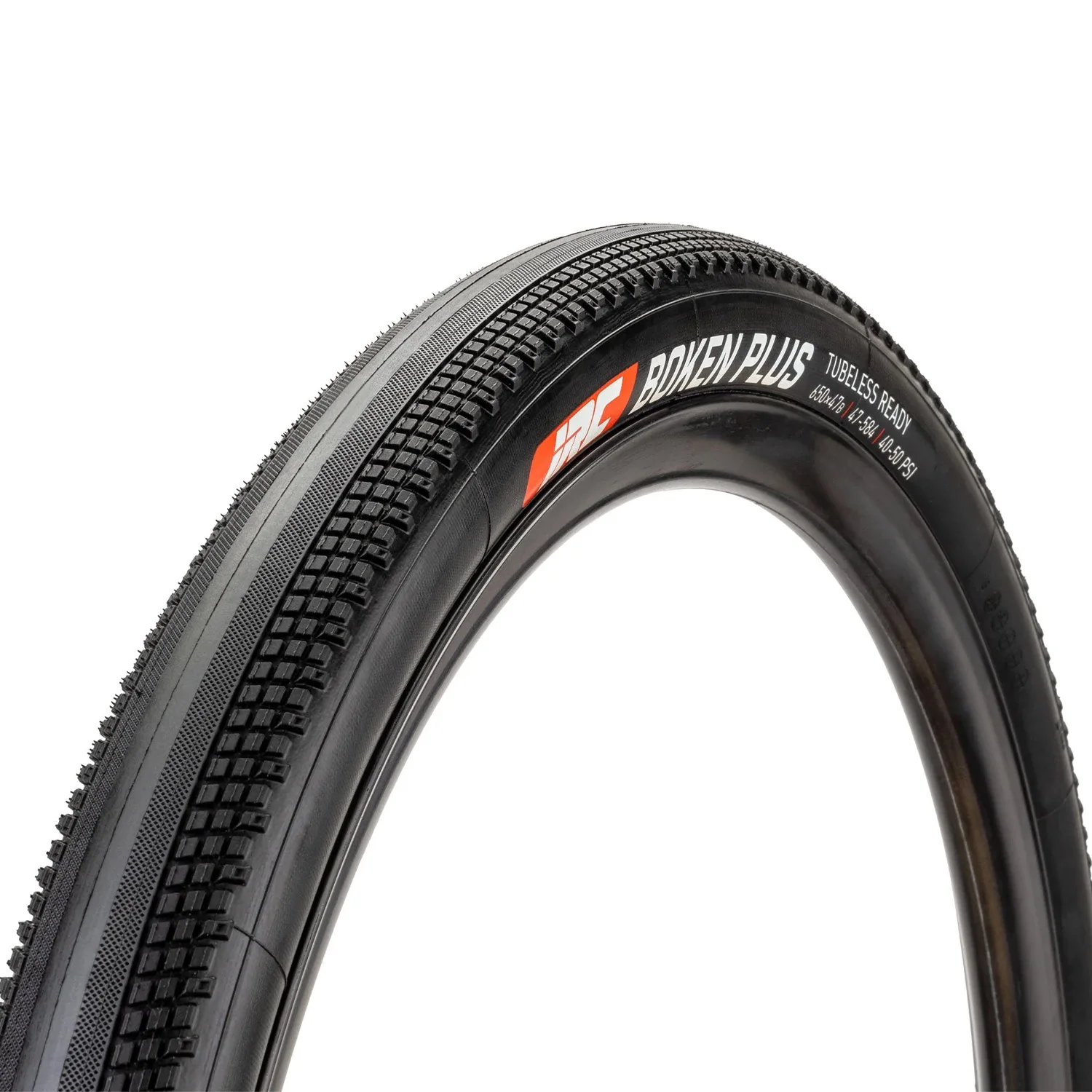 Kenda Kwick Drumlin Cargo Kenda Kwick Drumlin E-Bike Tire With Flat Guard - 700x35/38/40/42/45/50c, 29" Cyclocross Tire - Foto 5