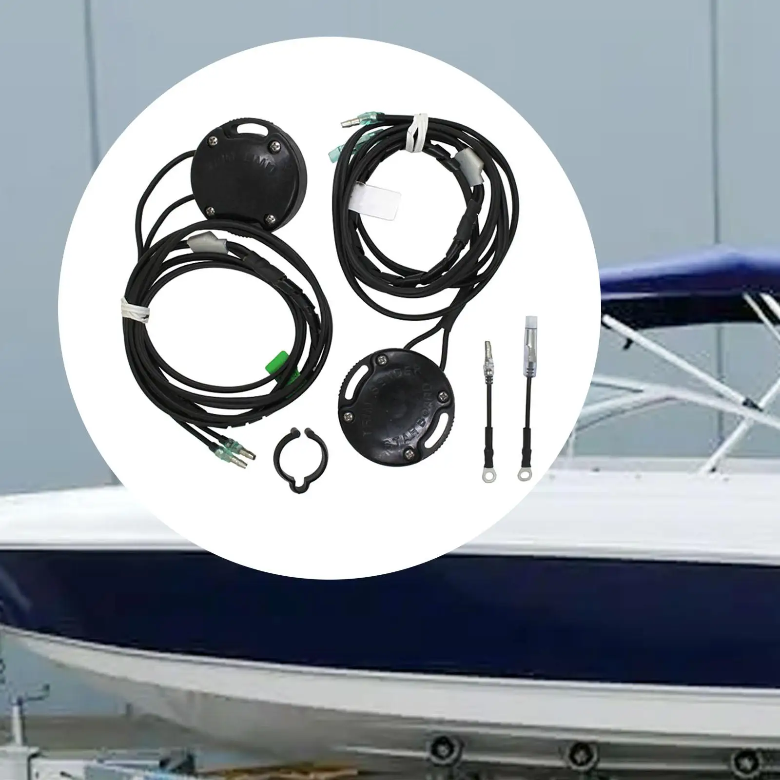 

Реле ограничения наклона 805129A3, модификация переключателя, прямая замена для ремонта автомобиля, профессиональные Простые в установке детали