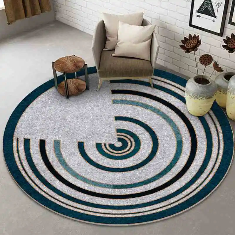 

floor mats, soft and non slip bathroom floor mats