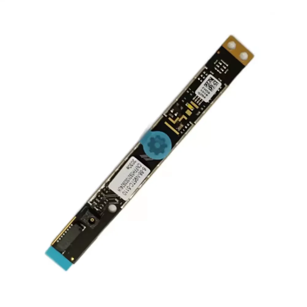 

Встроенная веб-камера IPC для clevo K670E K680E CW65S04