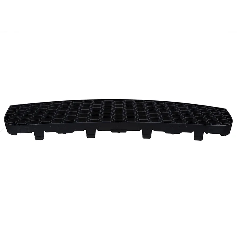 ڵ  ߾  Ϻ ׸, VW  MK5 GTI 2004 2005 2006 2007 2008 2009, ڵ ׼ 1K0 853 677 B