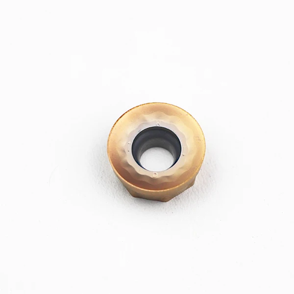 

Threading Inserts RCKT1606MO-DM YB9320cnc Carbide Inserts Turning Tool Indexable Threading Inserrt Tungsten Carbide Tips Cutti