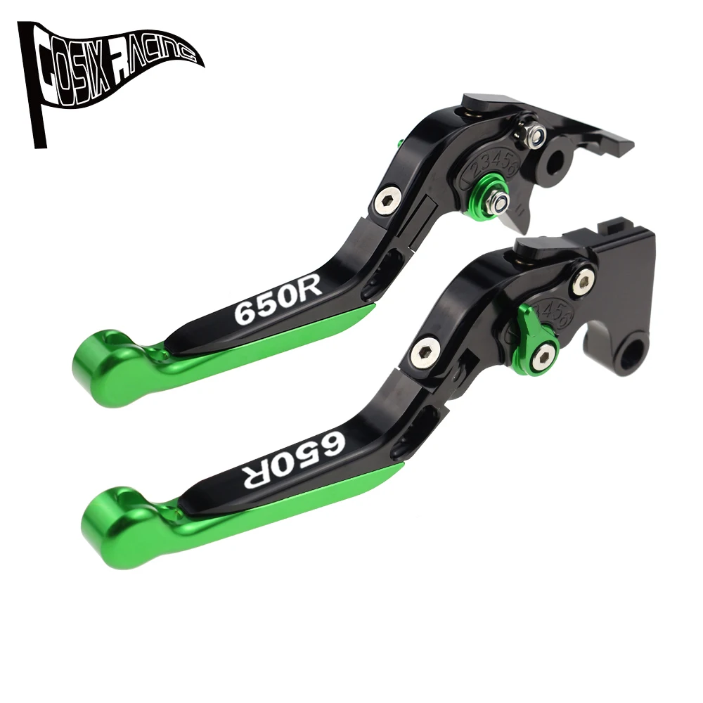 NINJA 650 R  CNC ׼, ̽ Ȯ 극ũ Ŭġ ,   ڵ Ʈ, NINJA 650R 2009-2016  