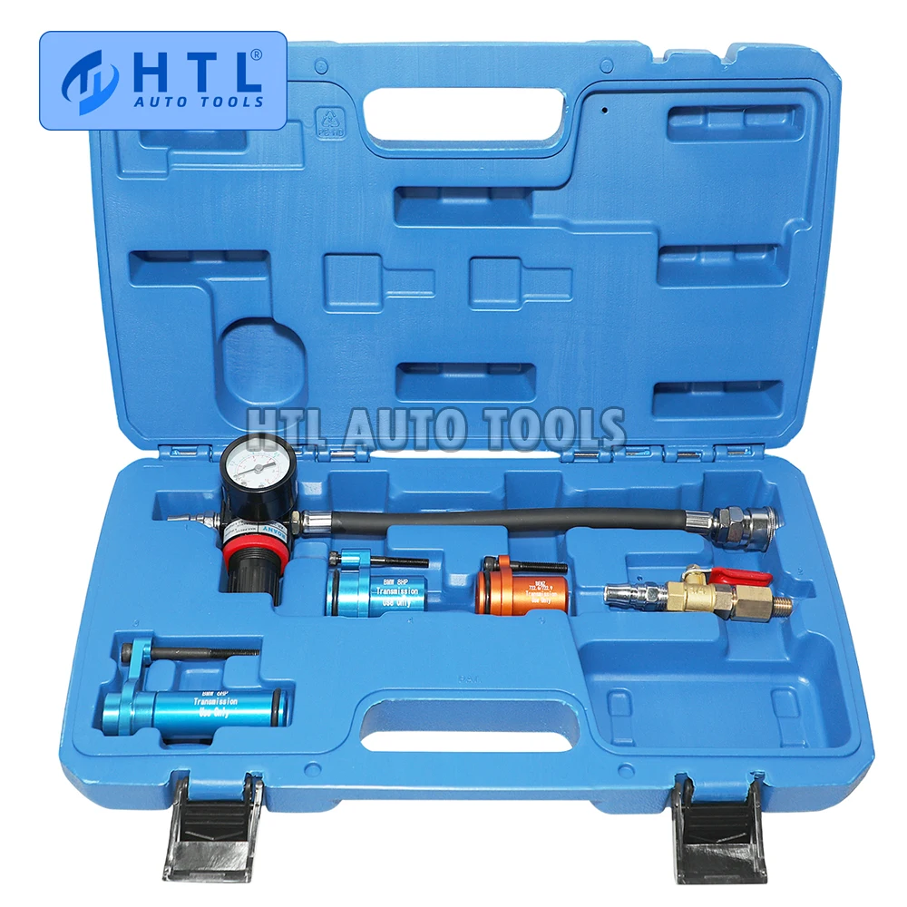 Store Home Products Summer Sale Feedback