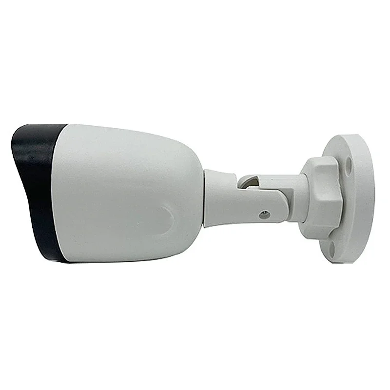 Рисунок 4 - Камера видеонаблюдения