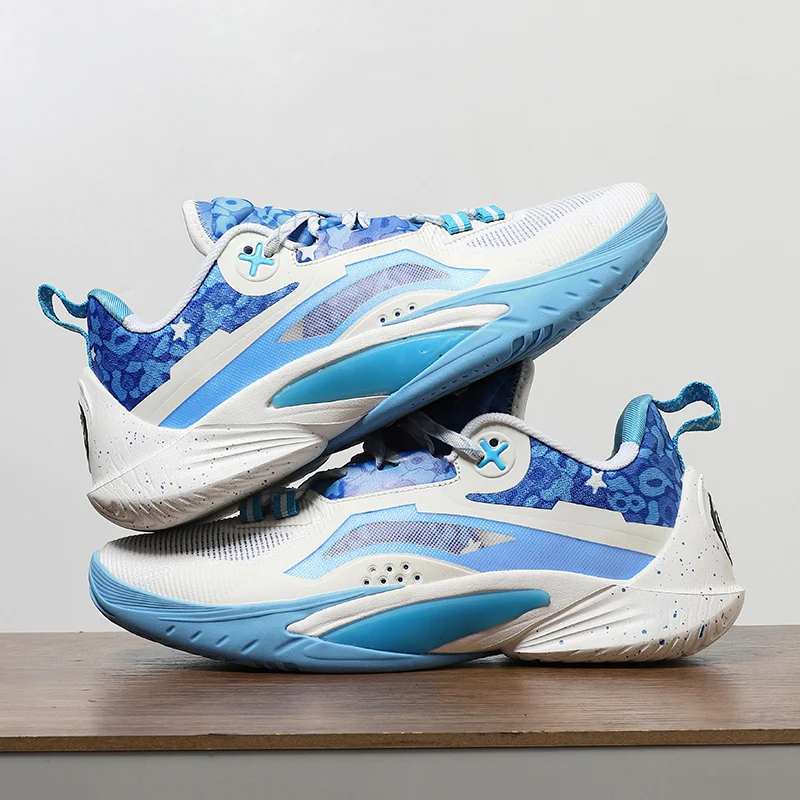

Shoes men Sneakers Male casual Mens Shoes tenis Luxury shoes Trainer Race Breathable Shoes fashion loafers running Shoes for men