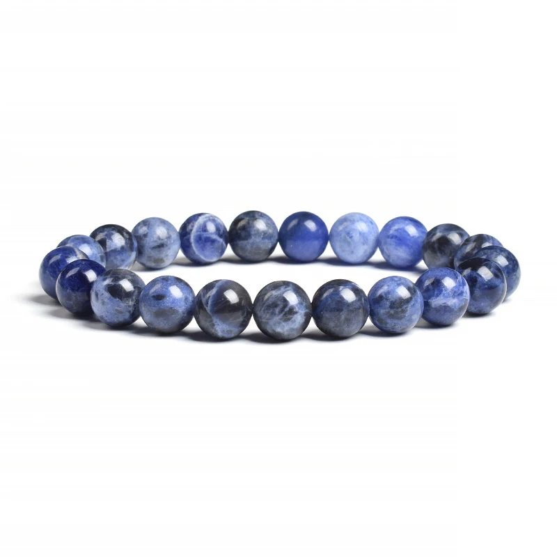 24 Sodalite