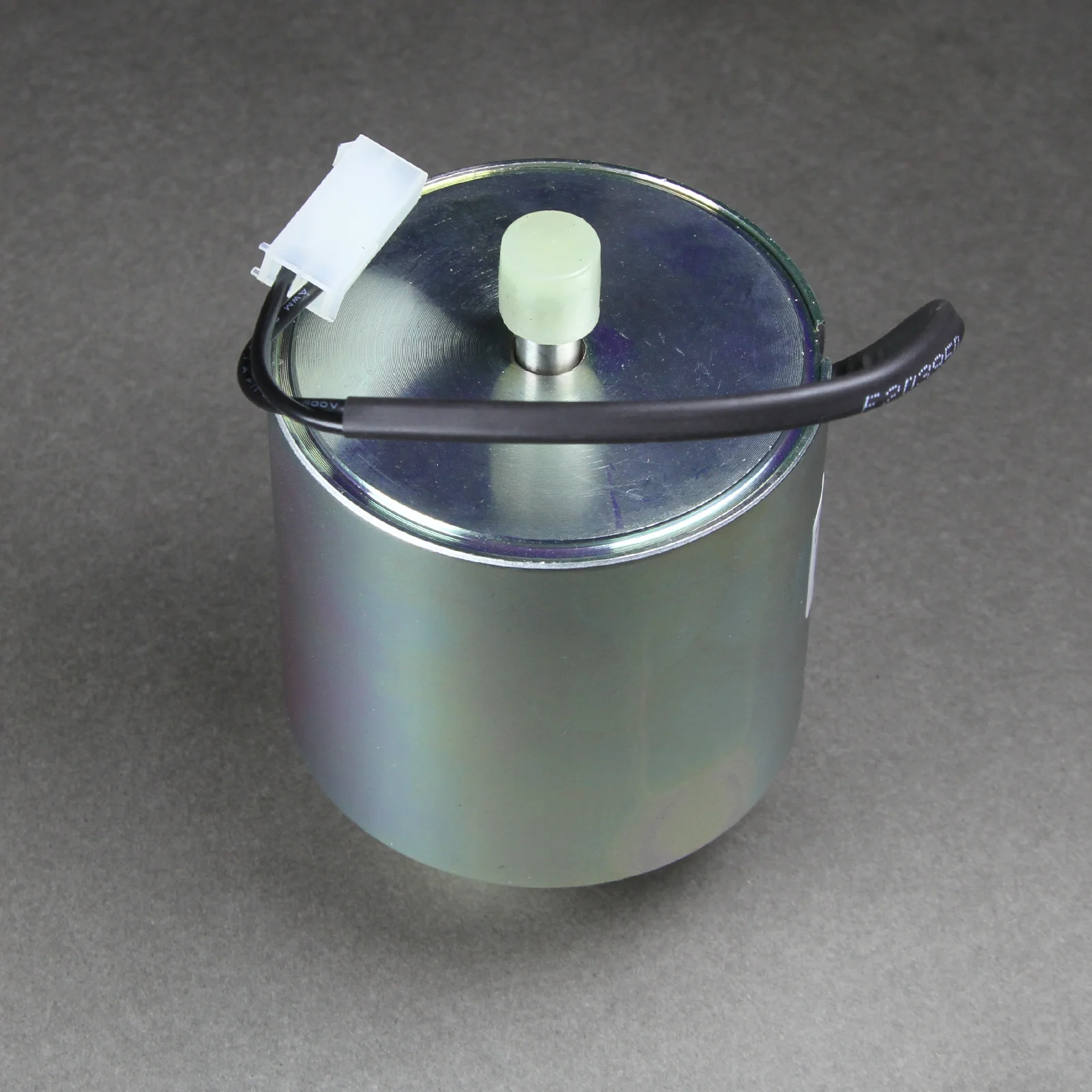 

Соленоид прижимной лапки, 71-170 002-14 PFAFF 591, 574, 1181, 1183, 2081, 2083, запчасти для швейных машин 71-170002-14