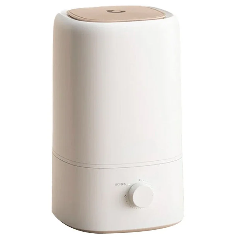 

Обычный освежитель для 5 л-тихий и эффективный увлажнитель воздуха для детской комнаты-Простота в использовании и обслуживании-улучшение качества воздуха