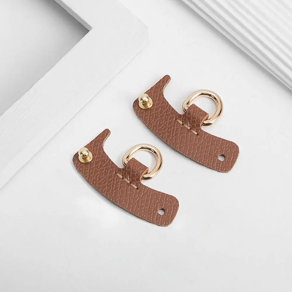 Slide image d7ae42d255ce4d6798513dde3454be04