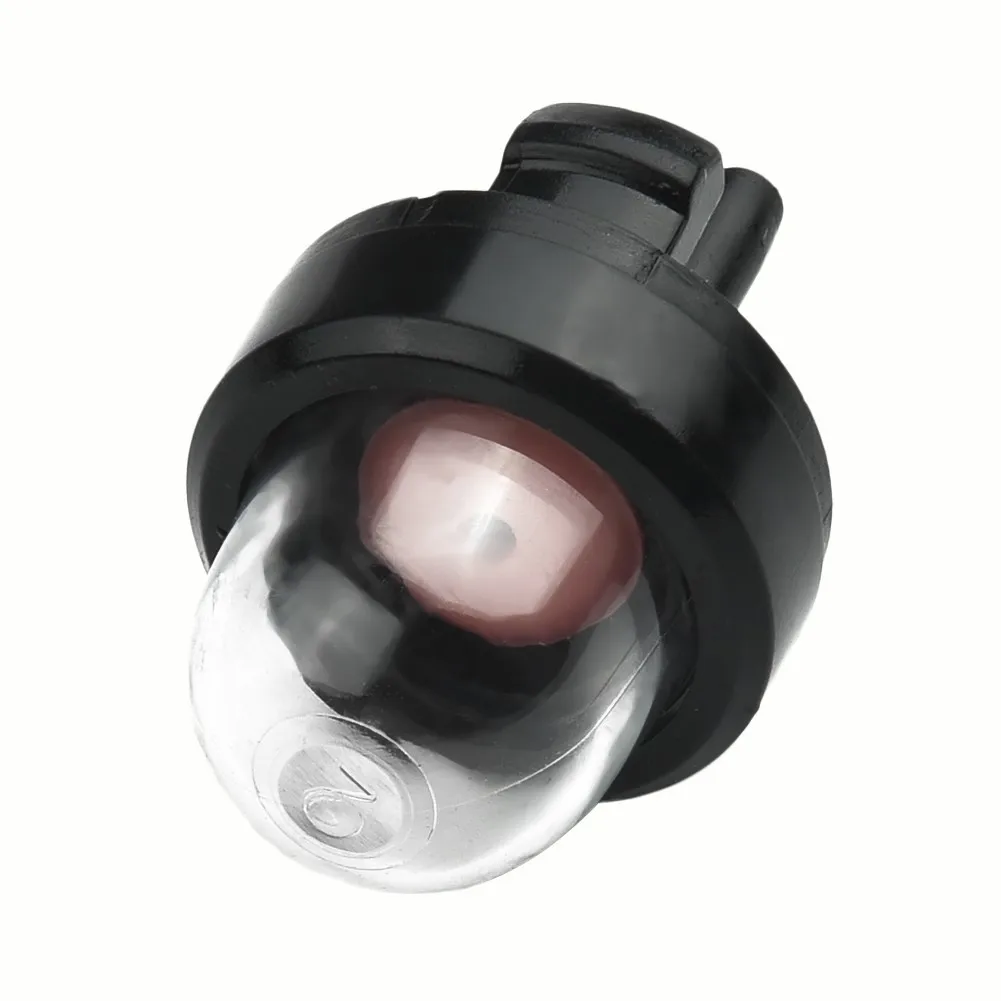

Brush Cutter Fuel Pump Primer Bulbs 2pcs For Stihl FS300 Brushcutter FS350 FS400 FS450 Set Strimmer String Trimmer