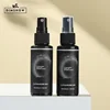 Moisturising Setting Spray Long Lasting Oil Control Waterproof Matte Spray Hold Long-lasting Hydrate Fixing Spray Makeup Tools 5