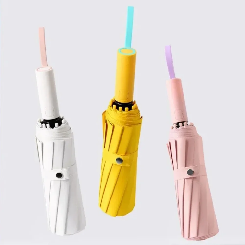 Slide image 0e331930f03642e8b8845254a762da71