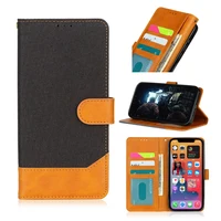 For чехол на Samsung Galaxy S25 Ultra Case Wallet Capa Book Stand Phone Cover For Telefoonhoesjes Samsung Galaxy S25 Ultra Coque 2