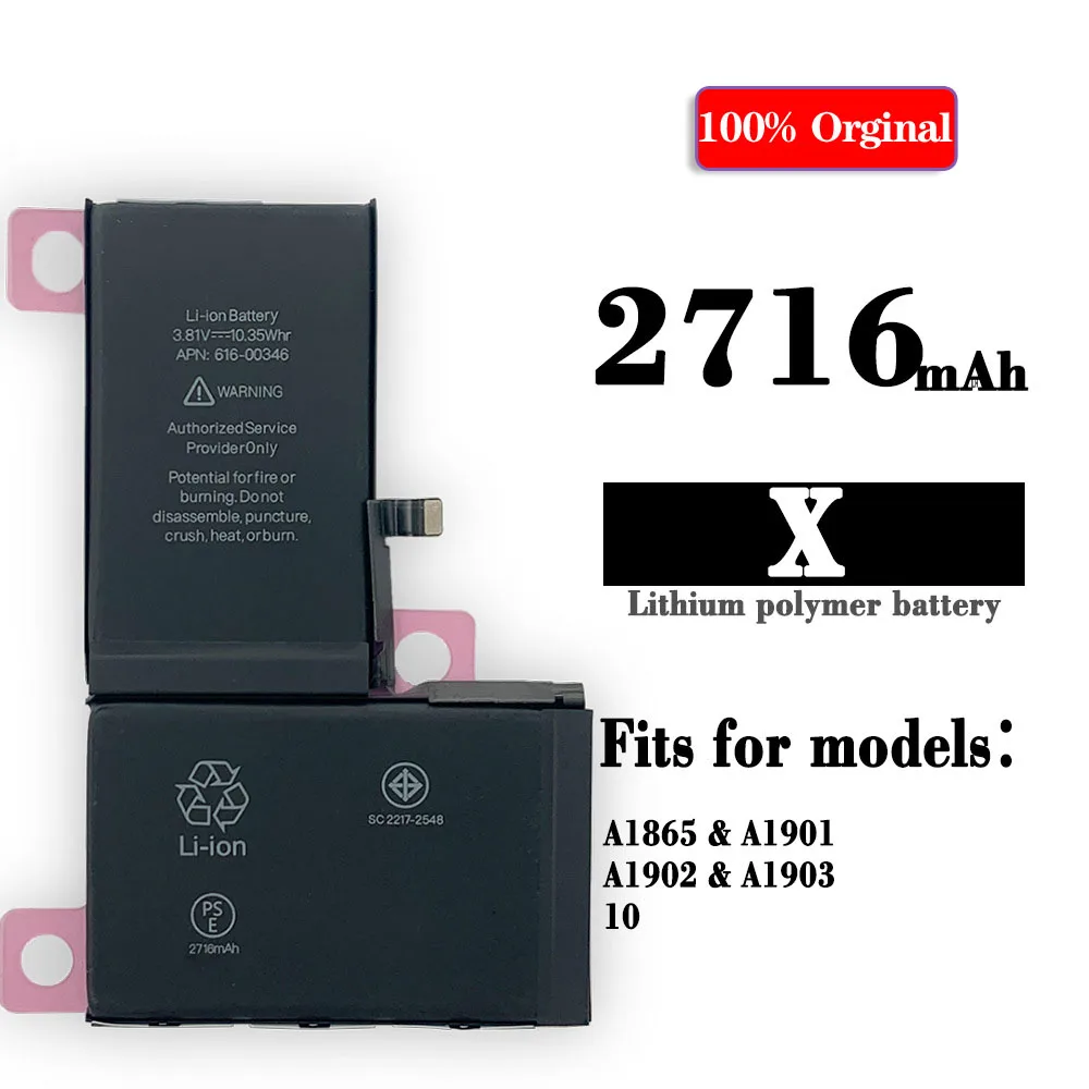 スマホアクセサリー iPhone Battery Pack Apple Genuine Smart Battery Case For iPhone 6s/6 - White New