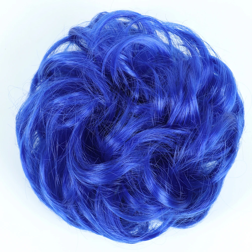 Q5-BLUE