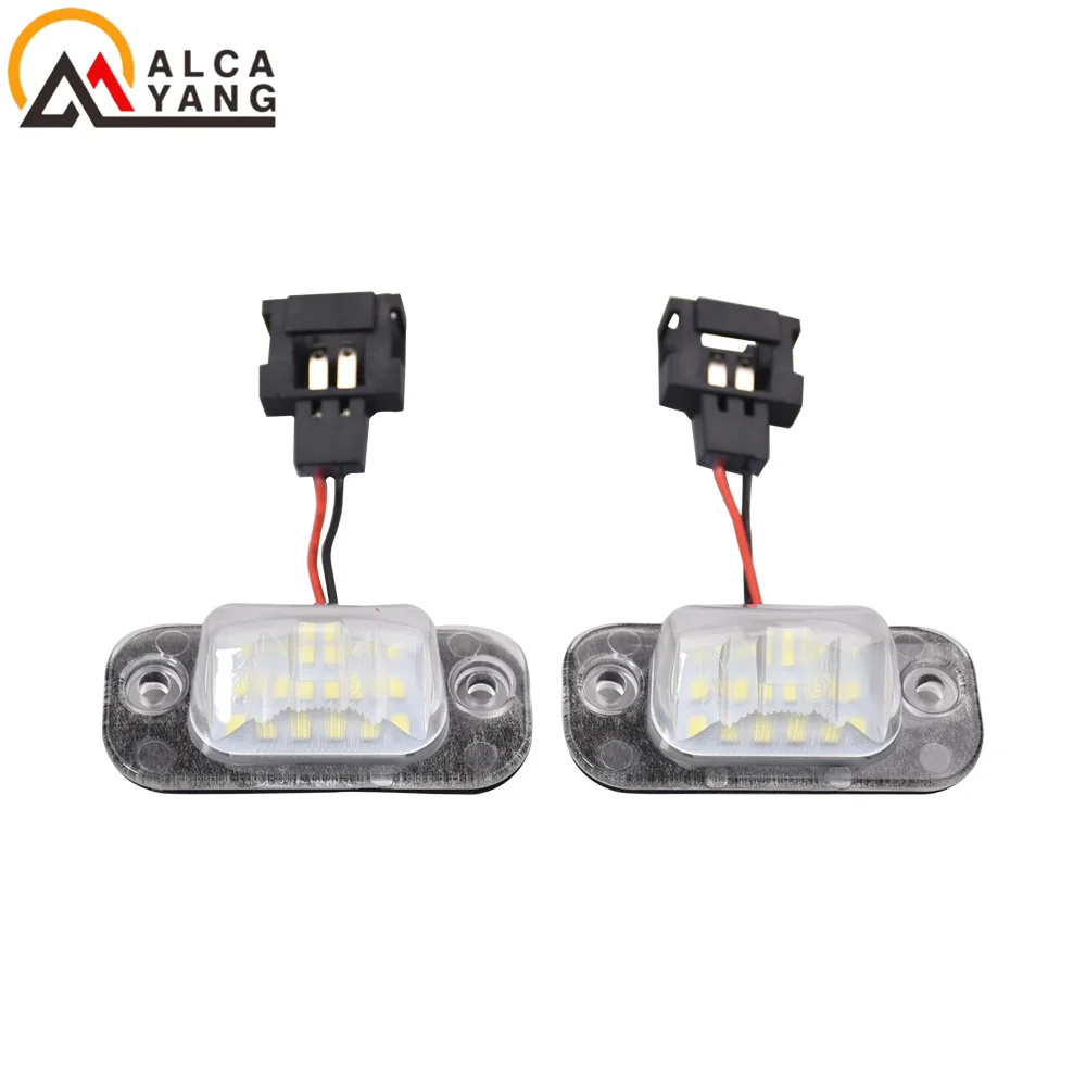 ڵ LED ̼ ȣ Ʈ , ٰ  3 ġ ī긮÷  MK3 6K Ʈ, ̺ 2 緹 1L ڸ 6K, 2 