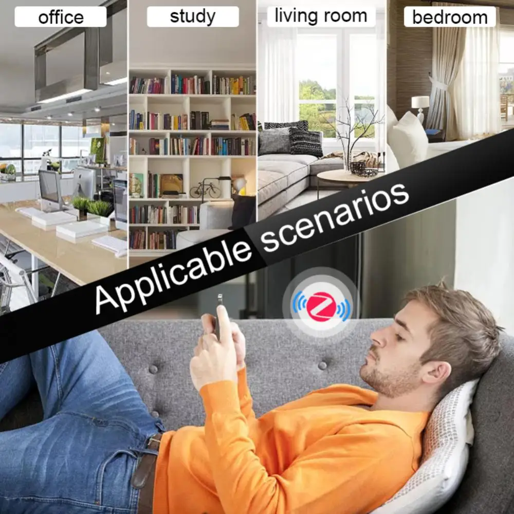 Tuya ZigBee Ʈ ÷, EU FR   , Ʈ Ȩ Ÿ̸,  , ˷  Ȩ, ᵦ ٸ, 20A