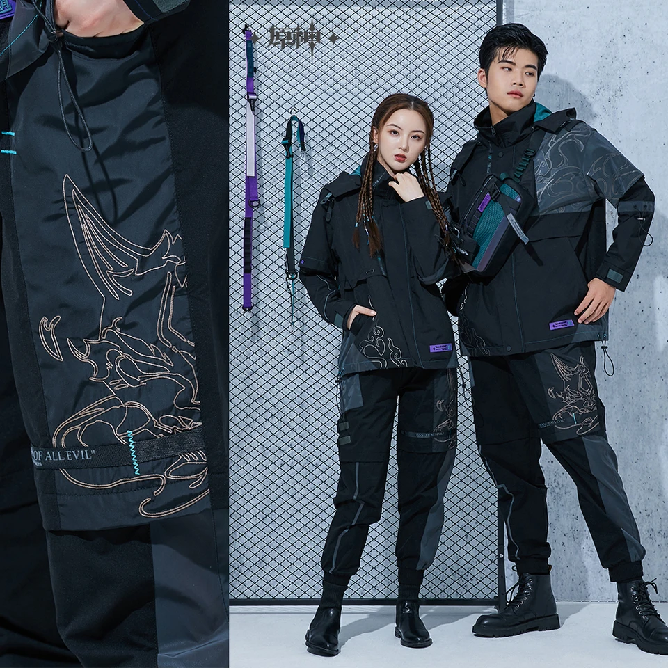 Sf0fe145251534e89af31a5e62d770