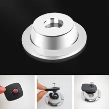 

Security Tag Detacher 5300GS Anti-Theft Tag Magnetic Remover Clothing Hard Tag Remove Unlocker EAS System Magnet Detachers