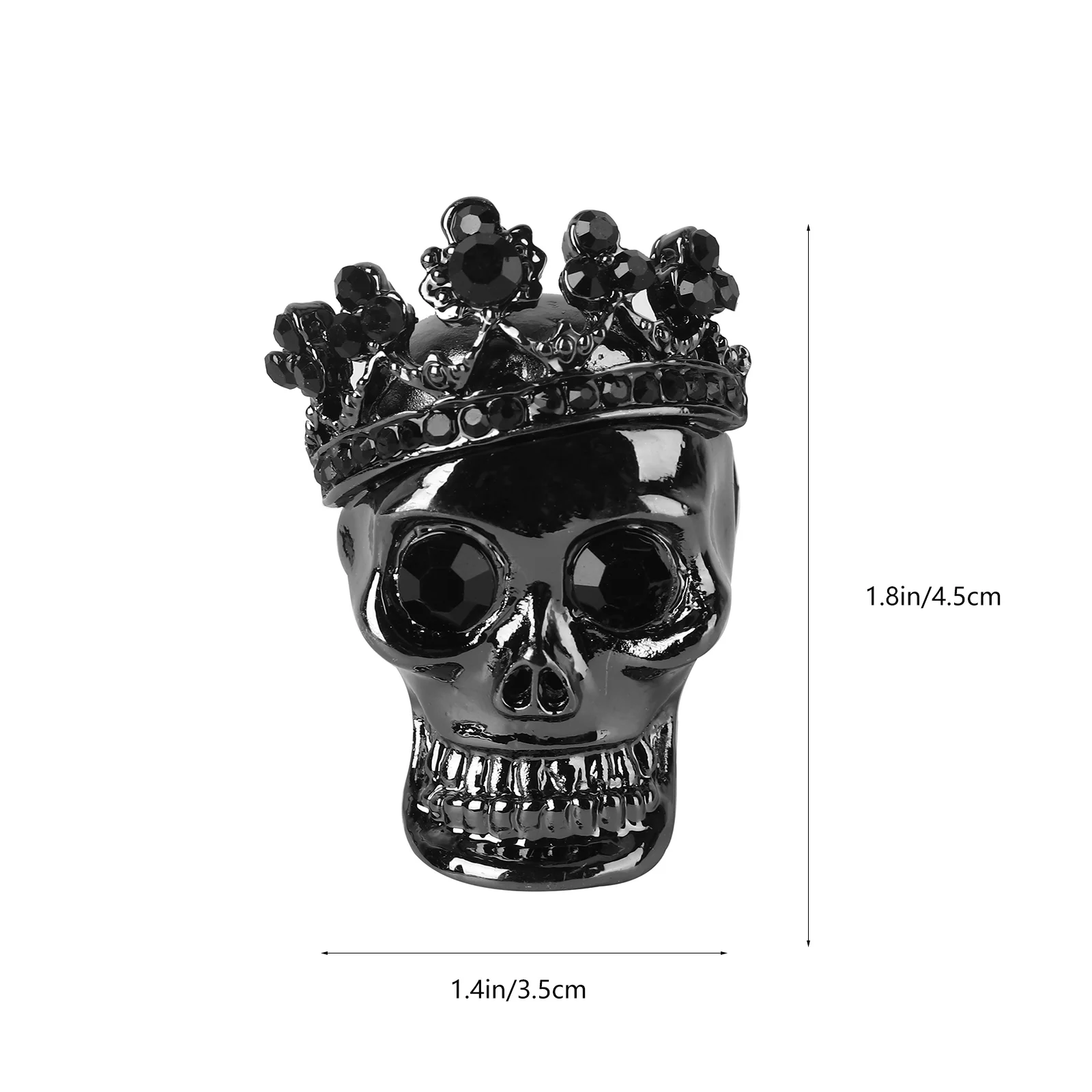 ���� ���� û����, �ڵ��� ��Ʈ Ŭ���� ���, �ǳ� ���, �ܼ�Ʈ ��� Ŭ��