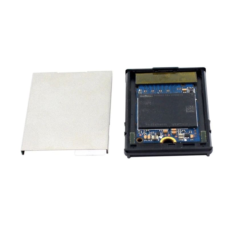 CFExpress Type-B M.2 NVME 2230 Key-M 확장 카드 SSD 어댑터 카메라용 CFexpress 확장 메모리 카드