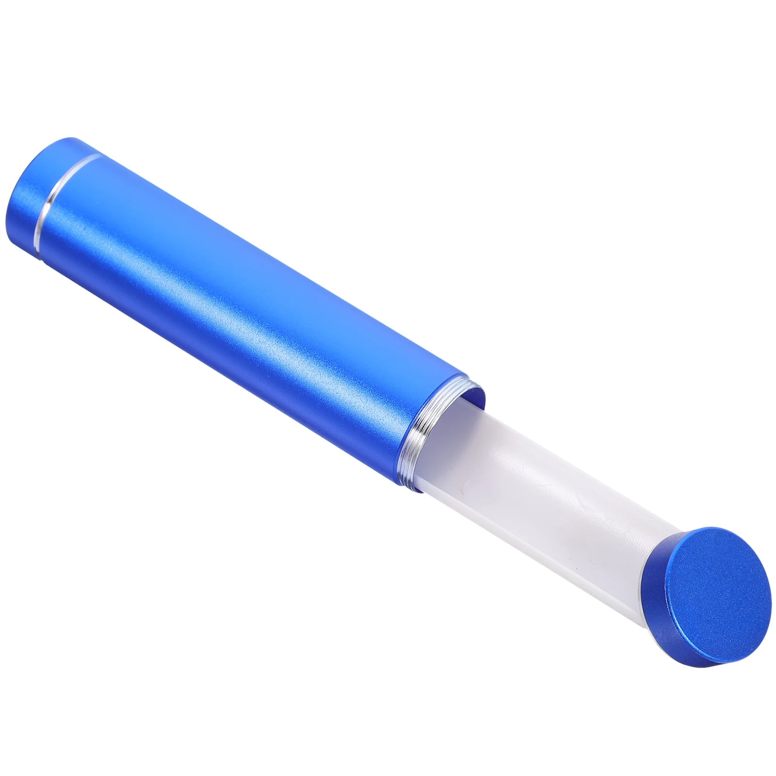 Рисунок 2 - Внешний аккумулятор