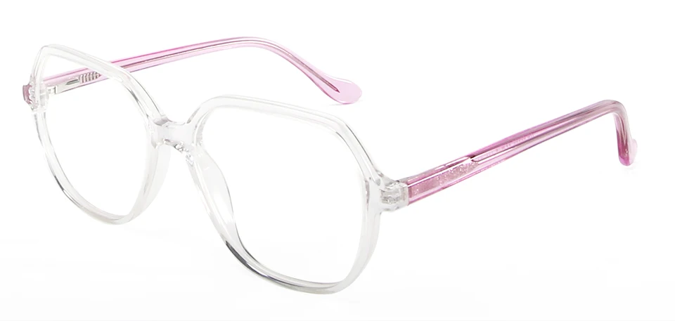 Stylish ESNBIE Eyeglasses