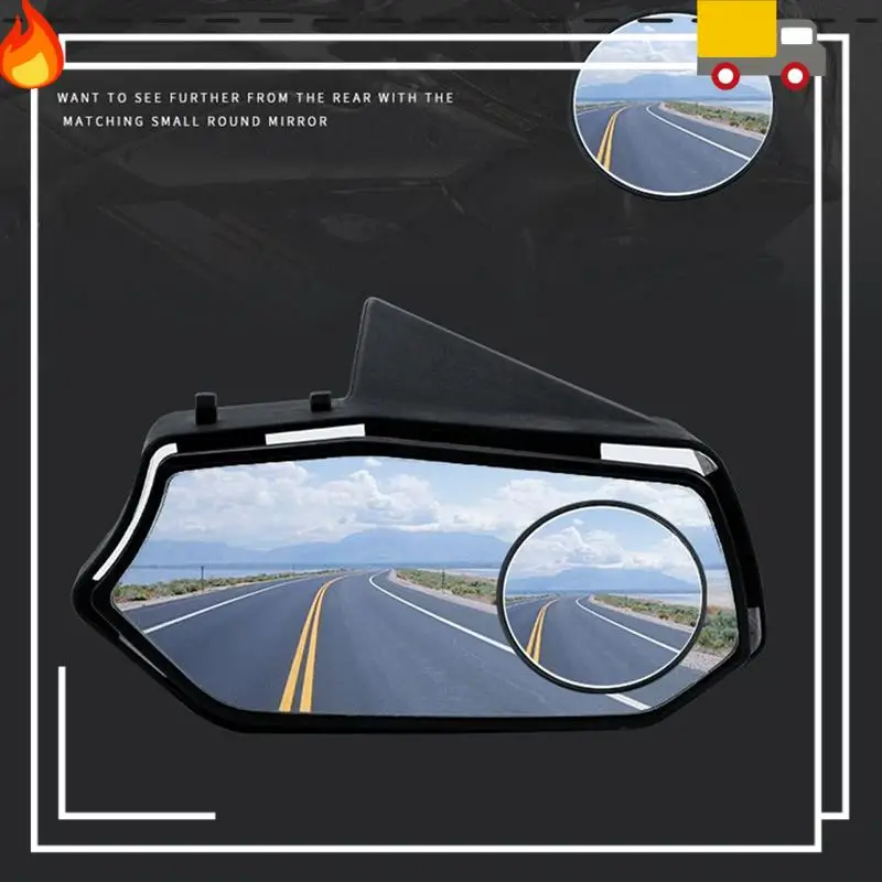 2 PCS ��̷� �̵� ���� �̷� ŰƮ ������ ���� + �ö�ƽ YAMAHA XMAX300 Xmax300 Xmax 300 2023+