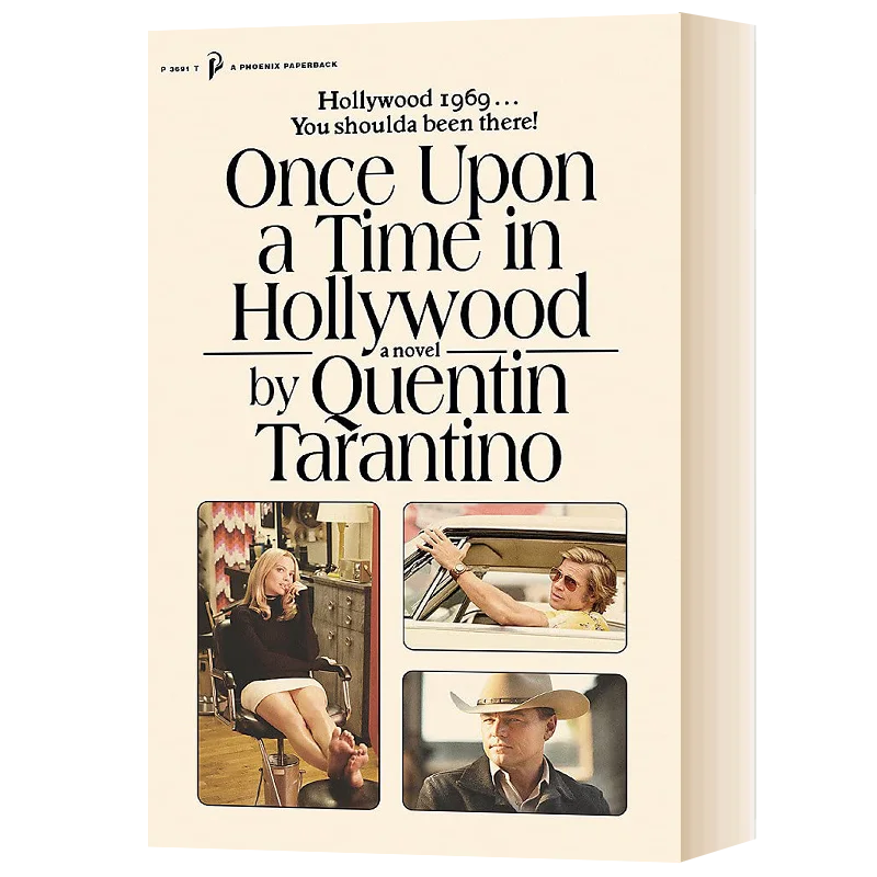 una-volta-a-hollywood-libri-piu-venduti-in-inglese-romanzi-9781398706132