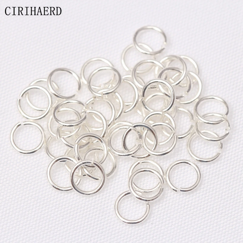 Рисунок 4 - Латунные открытые/Закрытые соединительные