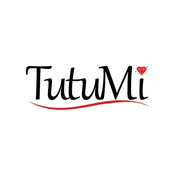 Tutumi Store