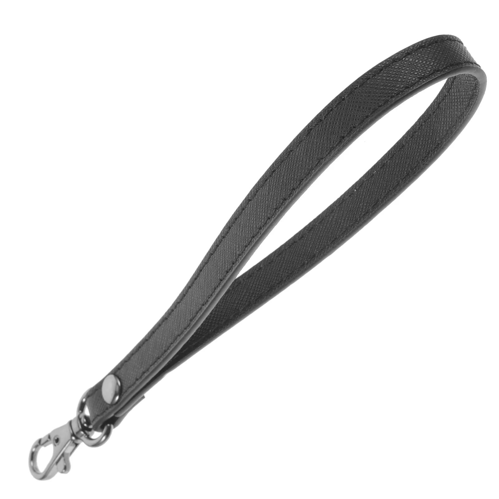 휴대폰 손목 끈, 디지털 카메라, 열쇠, USB 드라이브, ID 카드 등에 사용 가능한 안전하고 편안한 휴대용 핸드 스트랩