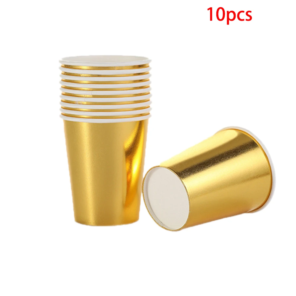 cup-10pcs