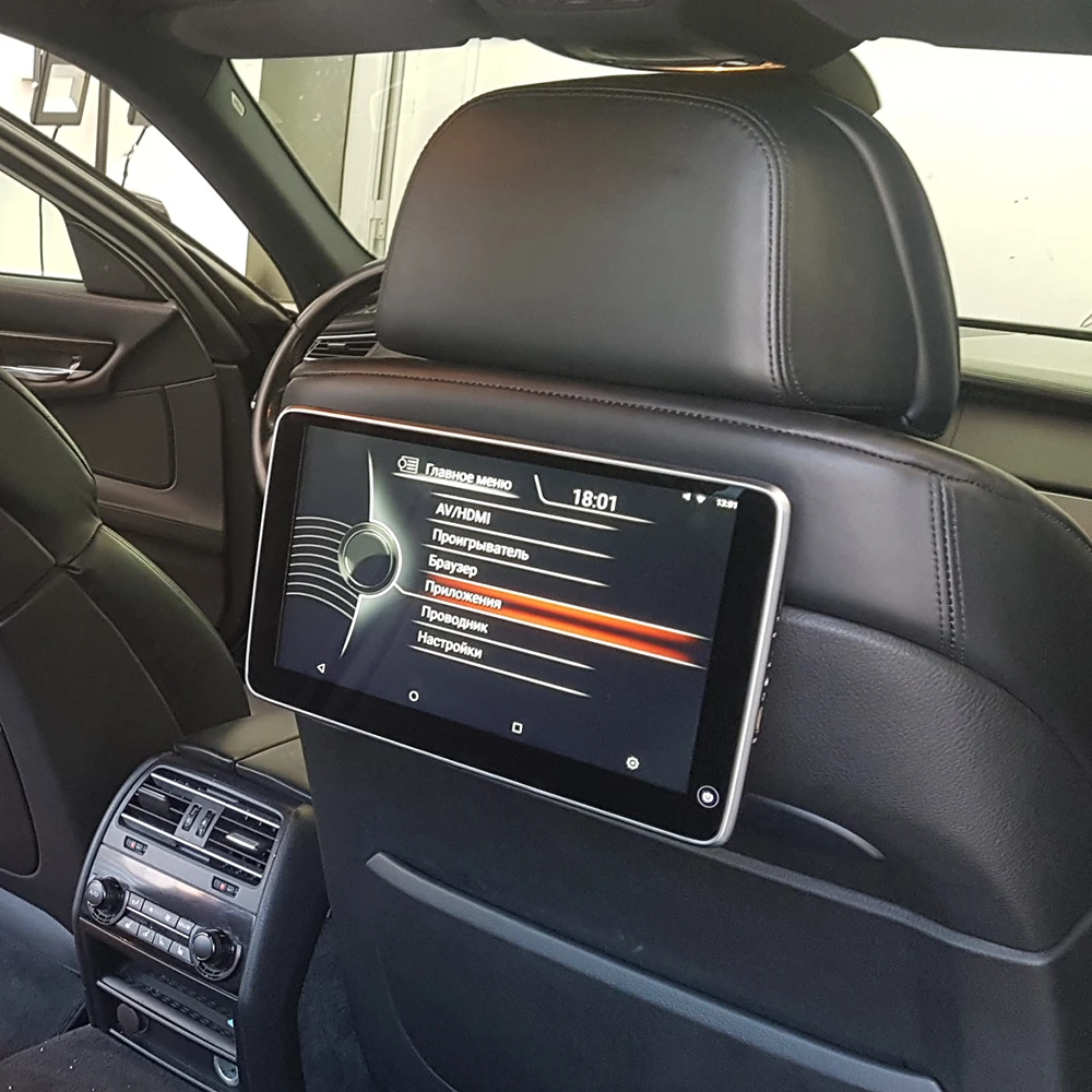 ¼ θƮ, BMW X5, X6, F15, F16, G05, G06, , 4K ġ ũ ,  귡Ŷ, ȵ̵ 12.0, Ӹ ħ TV 