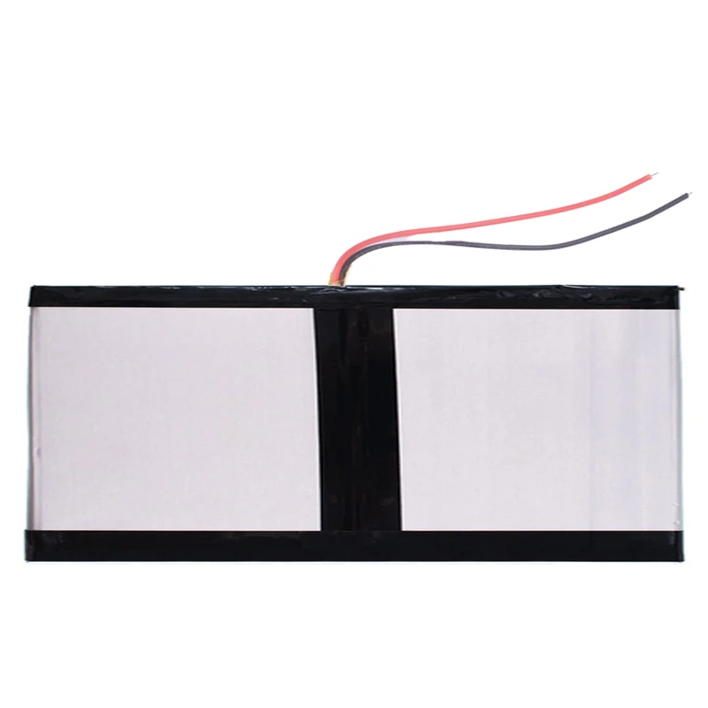 Tablet pc Bateria para Chuwi Hi9 ar 10.1 Polegada Cwi546 Cwi533 Mais Ferramenta Novo 3.8v 9000mah - Imagem 5