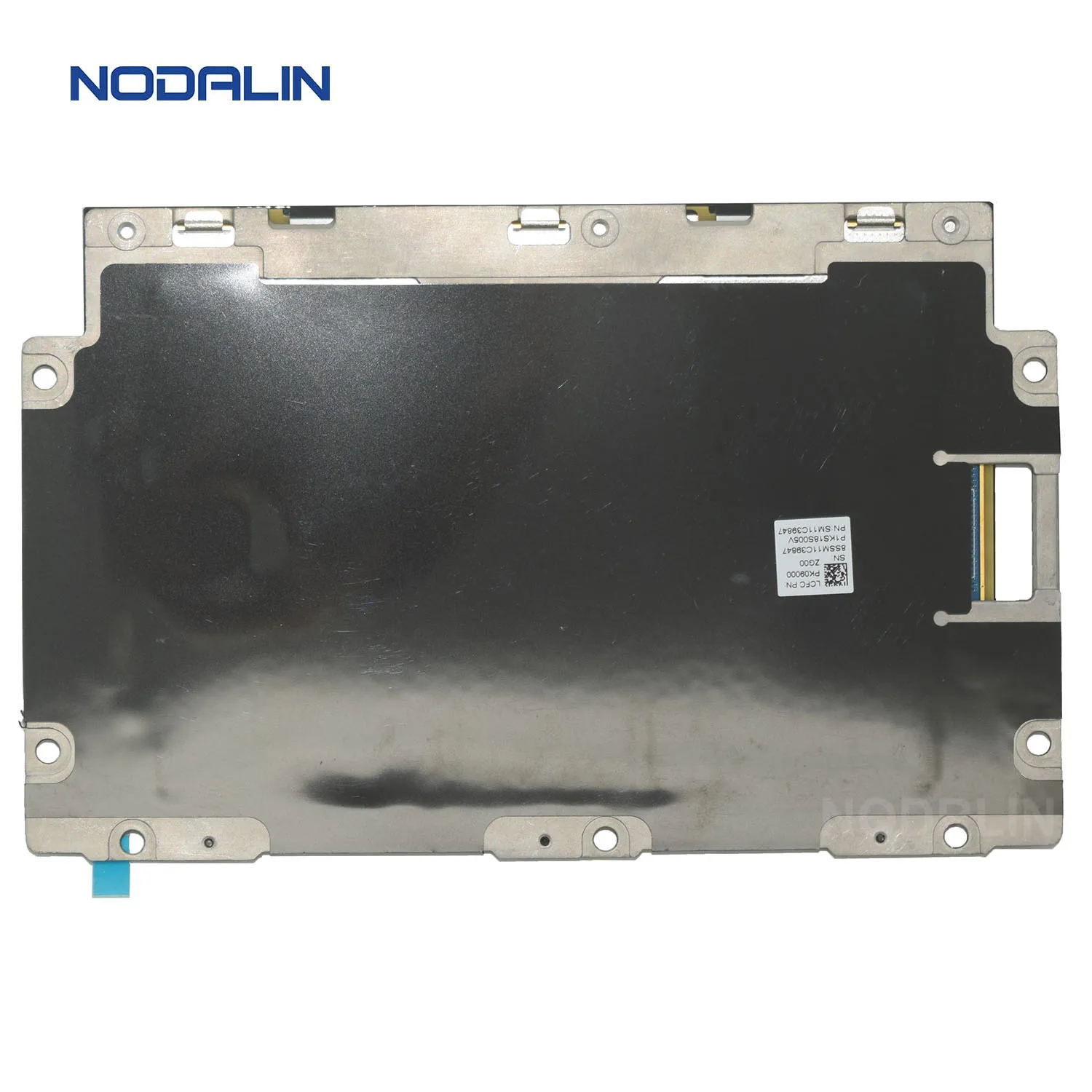 5M11E39686 5M11H11860 New Touchpad Trackpad Mouse Board For Z16 Gen 1 21D4 21D5