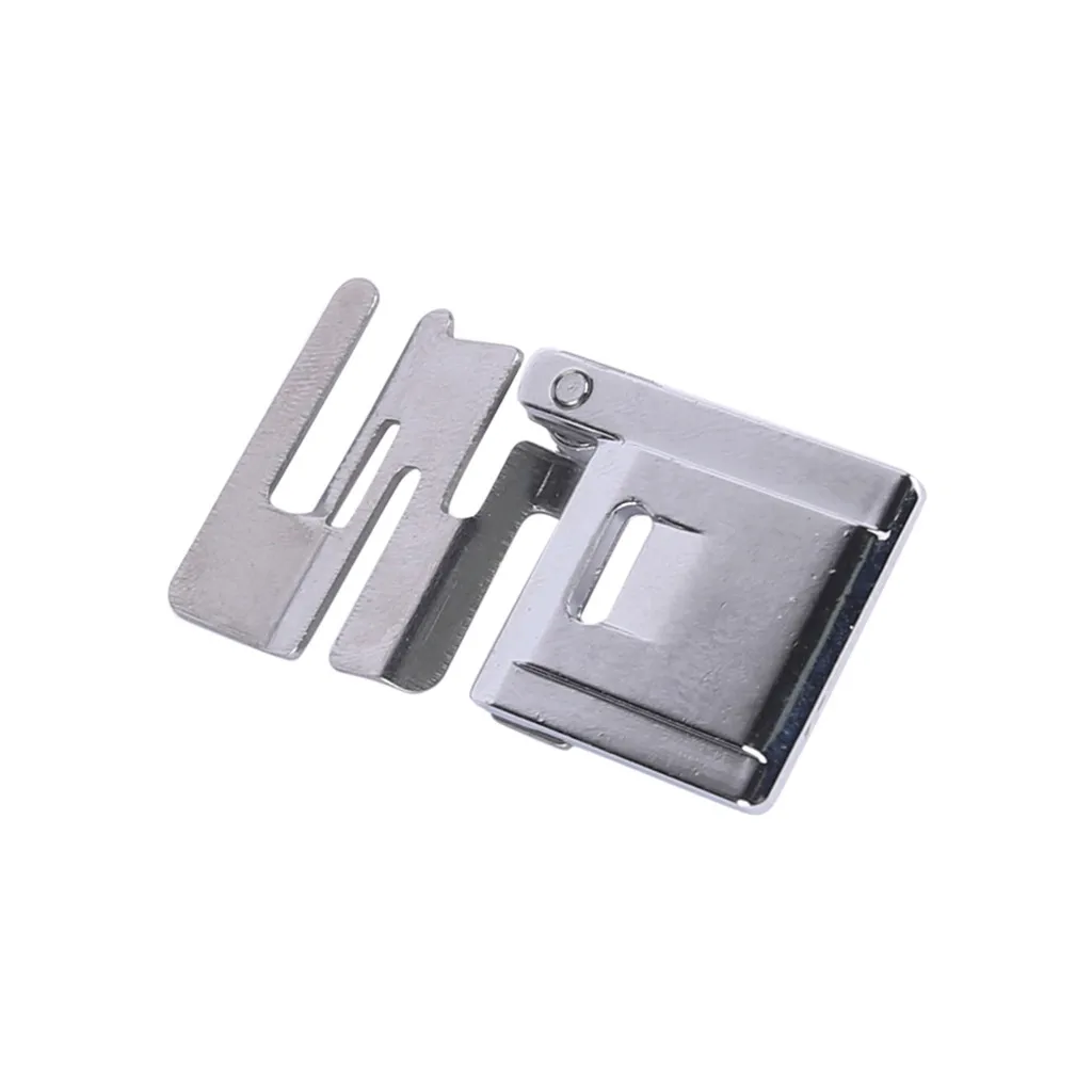 Slide image 4aebea24024a44819aefea79b6bc45f5