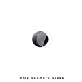 Only 1Lens Glass