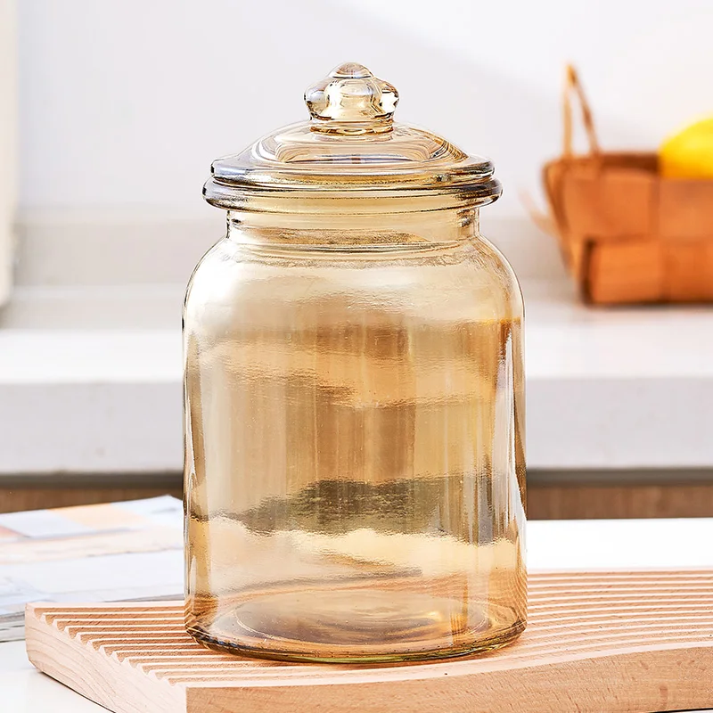 glossy-950ML