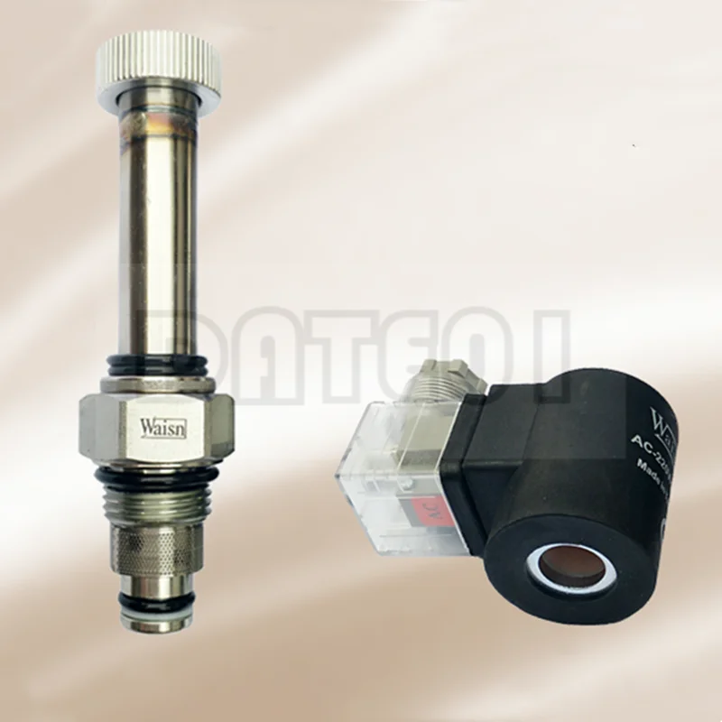 taiwan original dc24v furo interno 14mm altura 50mm 01