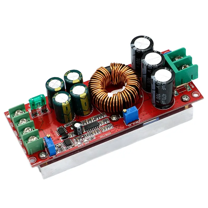equipamentos e utensílios elétricos