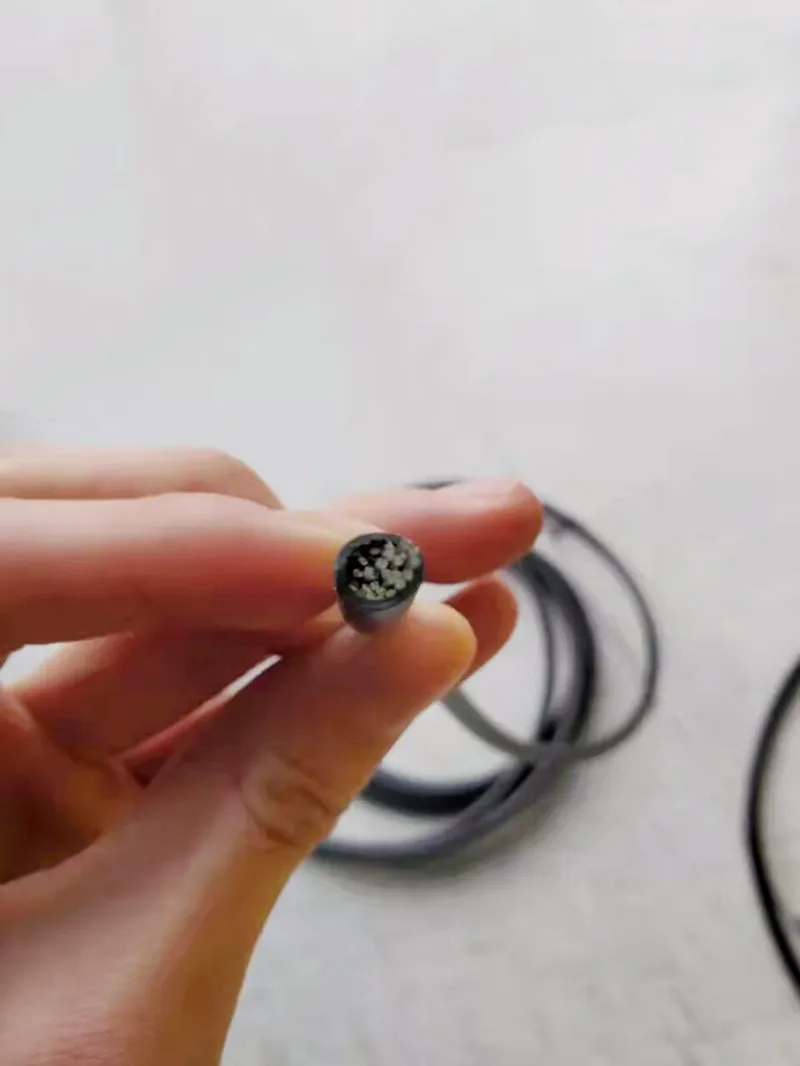 Slide image 32a1b7694d1c4c38b0346b90e7b46404