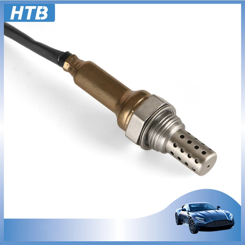 Рисунок 3 - 1 для Delphi RE94 Changan DongFeng