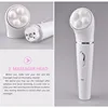Electric Foot Callus Remover Feet File Hard Dead Skin Removal Pedicure Machine Heel Grinder Smooth Rasp Scrab Shaver Care Tool 4