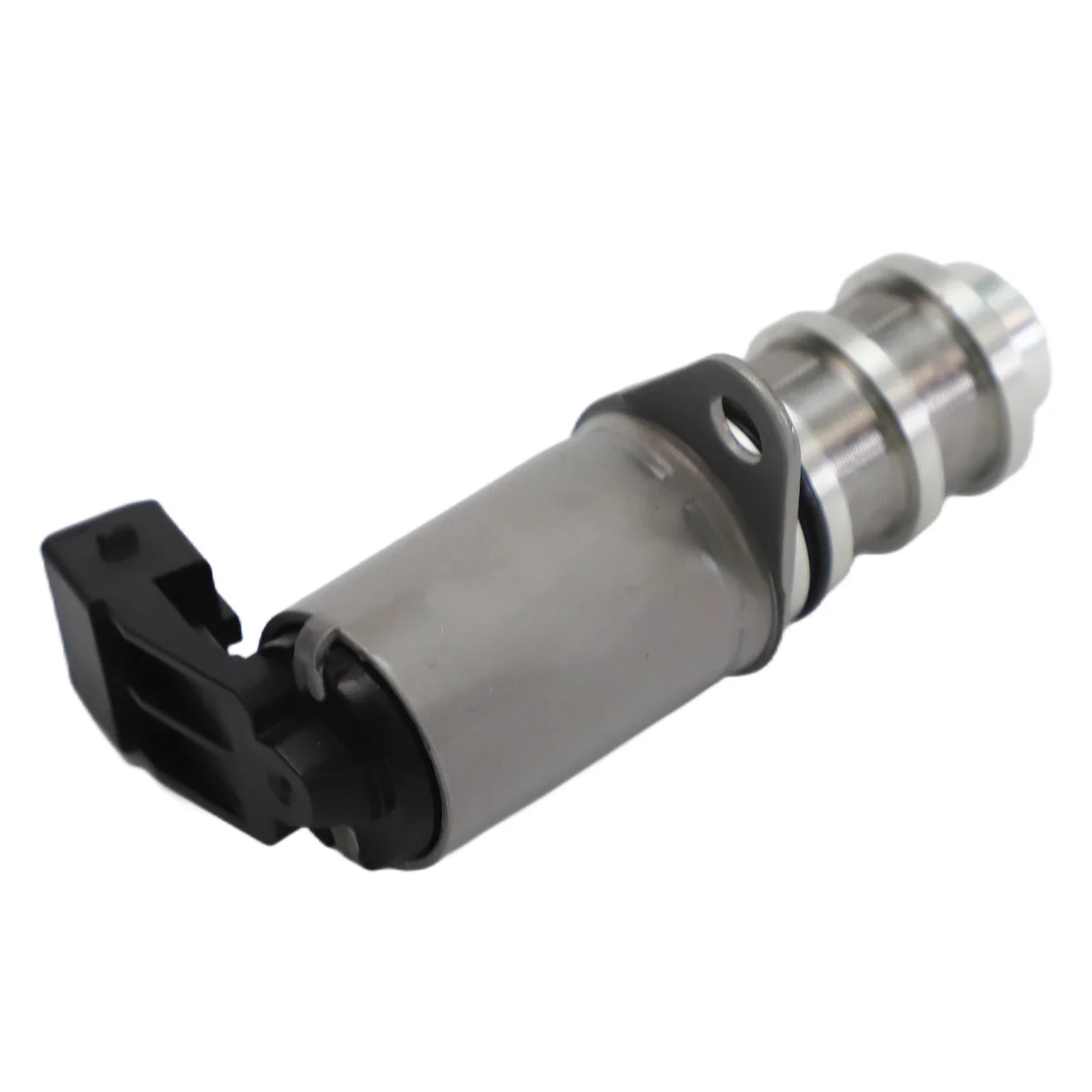 High Performance Replacement Engine Oil Pressure Control