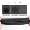 Summer Outdoor Cycling Cap UV Protection Hat Men Bicycle Motorcycle Balaclava Running Hiking Cooling Sport Gear Sports Caps 5