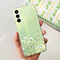 Case-c46
